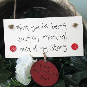 crmrcgl-tchrgft-mprtntstry