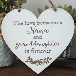 hrtdckgg-nana-lvbtwn-flwr