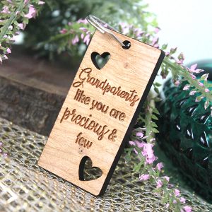 kyrngbrn-grndprnts-sde2hrt