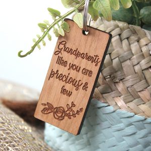 kyrngbrwn-grndprnts-bgflwr