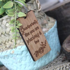 kyrngbrwn-grndprnts-bgflwr