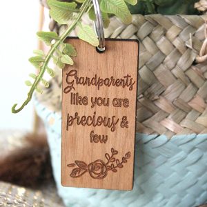 kyrngbrwn-grndprnts-bgflwr