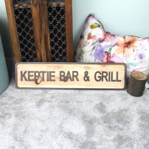 rcgbrwnntrlwdn-brhmsgn