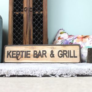 rcgbrwnntrlwdn-brhmsgn