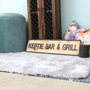 rcgbrwnntrlwdn-brhmsgn