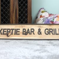 rcgbrwnntrlwdn-brhmsgn