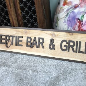 rcgbrwnntrlwdn-brhmsgn