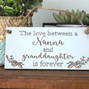 rcgldckgg-nanna-lvbtwn-2flwr