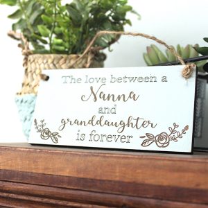 rcgldckgg-nanna-lvbtwn-2flwr