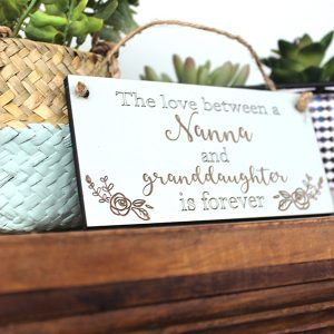 rcgldckgg-nanna-lvbtwn-2flwr