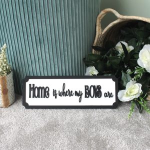 rcglwhtblck-hmwhrboysare