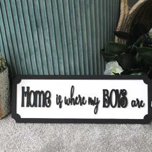 rcglwhtblck-hmwhrboysare