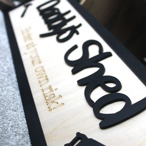 rctgcrm-ddyshd-entrownrsk