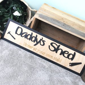 rctgcrm-ddyshd-entrownrsk