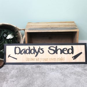 rctgcrm-ddyshd-entrownrsk