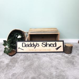 rctgcrm-ddyshd-entrownrsk