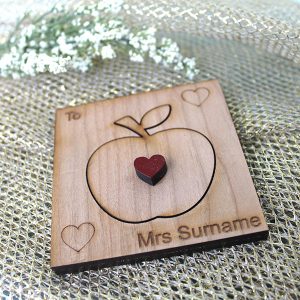 wdnapple-2nice2frgtn