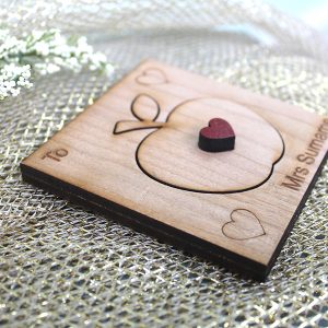 wdnapple-2nice2frgtn