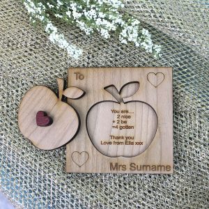 wdnapple-2nice2frgtn