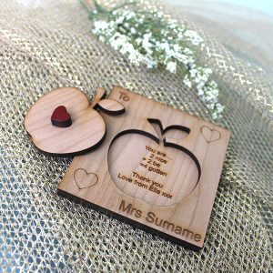 wdnapple-2nice2frgtn