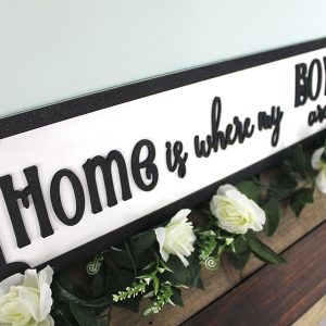 whtblckrc-hmswhr-bysr