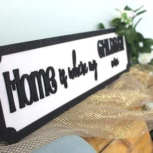 whtblckrc-hmswhr-chldrnr