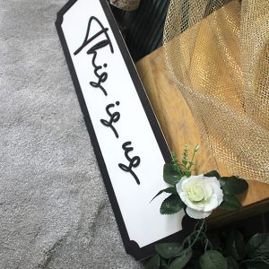 whtblckrc-thssus-trnsgn