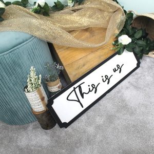 whtblckrc-thssus-trnsgn