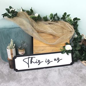 whtblckrc-thssus-trnsgn