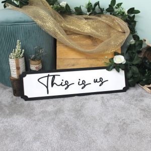 whtblckrc-thssus-trnsgn