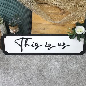 whtblckrc-thssus-trnsgn