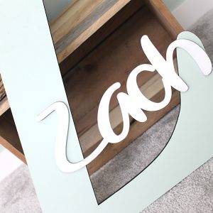 whte-z-lttrnmsgn-pln