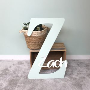 whte-z-lttrnmsgn-pln