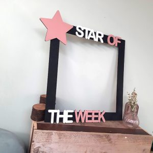 blckpnk-strofthwk-frm