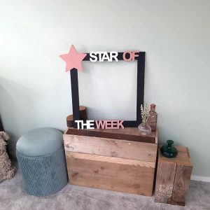 blckpnk-strofthwk-frm