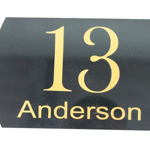 blckrcgl-acylc-hsnmbr