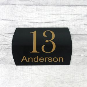 blckrcgl-acylc-hsnmbr