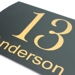 blckrcgl-acylc-hsnmbr