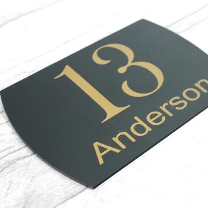 blckrcgl-acylc-hsnmbr