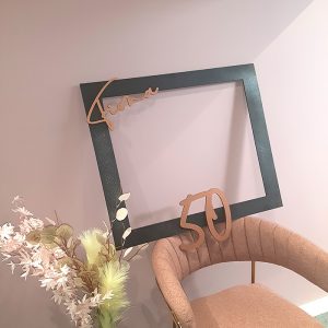 blcksqre-brthdyage-slfrm