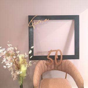 blcksqre-brthdyage-slfrm