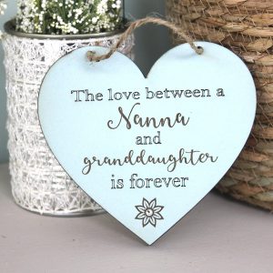 bluehrt-lovbtwn-nanna-snglfwr