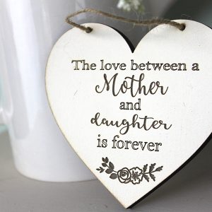 crmhrt-lovbtwn-mother-dblfwr
