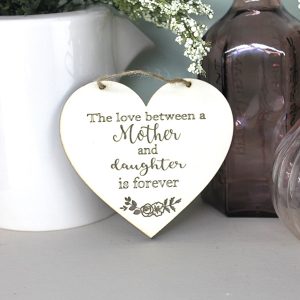 crmhrt-lovbtwn-mother-dblfwr