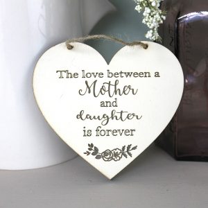 crmhrt-lovbtwn-mother-dblfwr