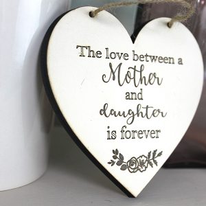 crmhrt-lovbtwn-mother-dblfwr