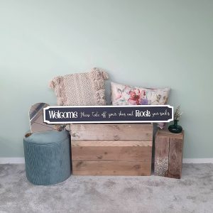 grywht-tkoffyrshs-sgn