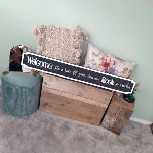 grywht-tkoffyrshs-sgn