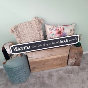 grywht-tkoffyrshs-sgn