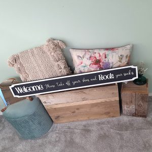 grywht-tkoffyrshs-sgn